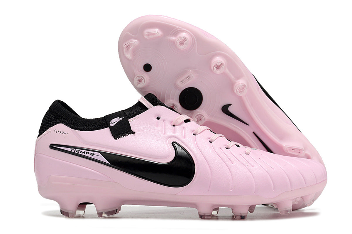 Nike Tiempo