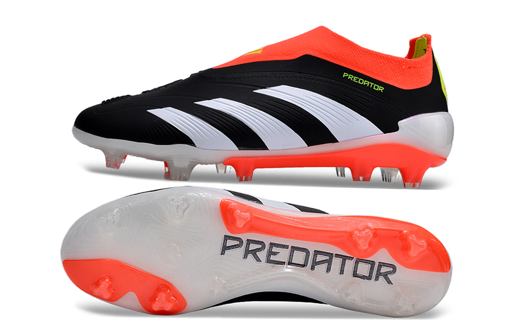 Adidas Predator