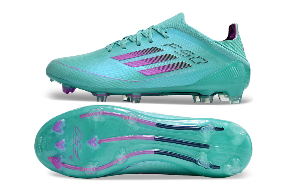 Adidas F50