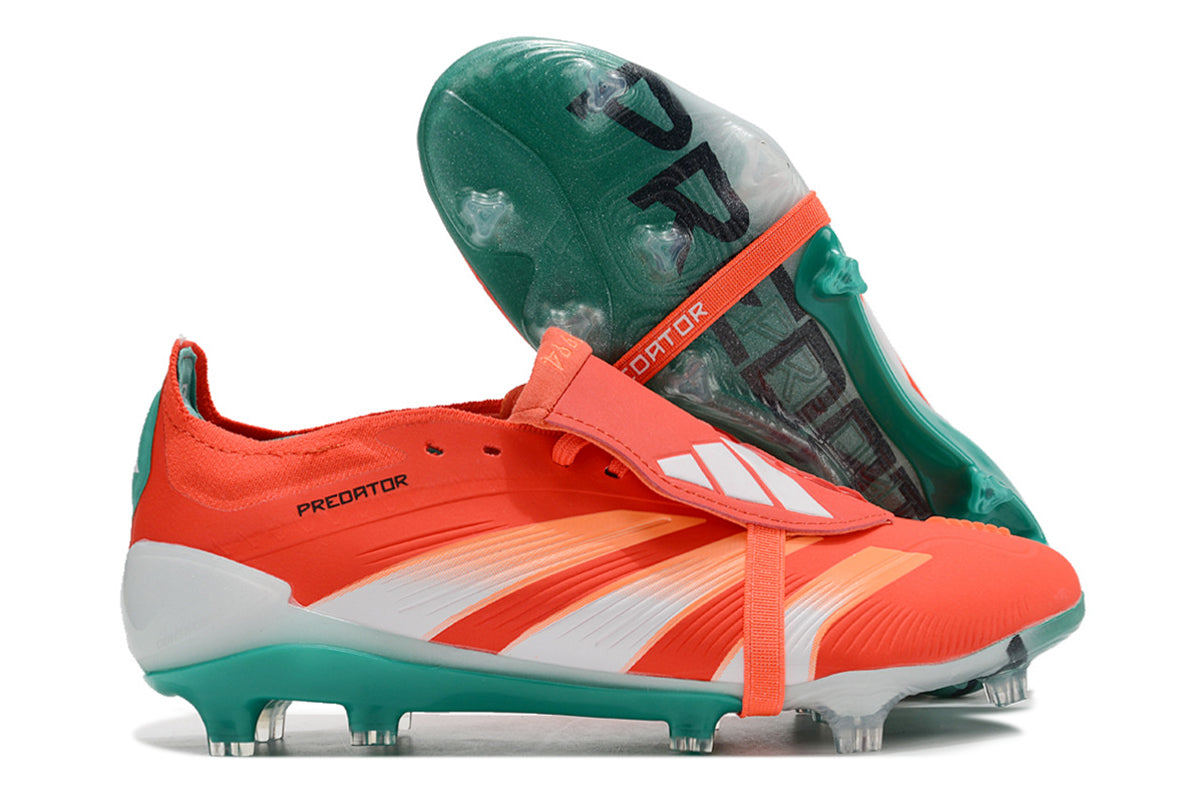 Adidas Predator