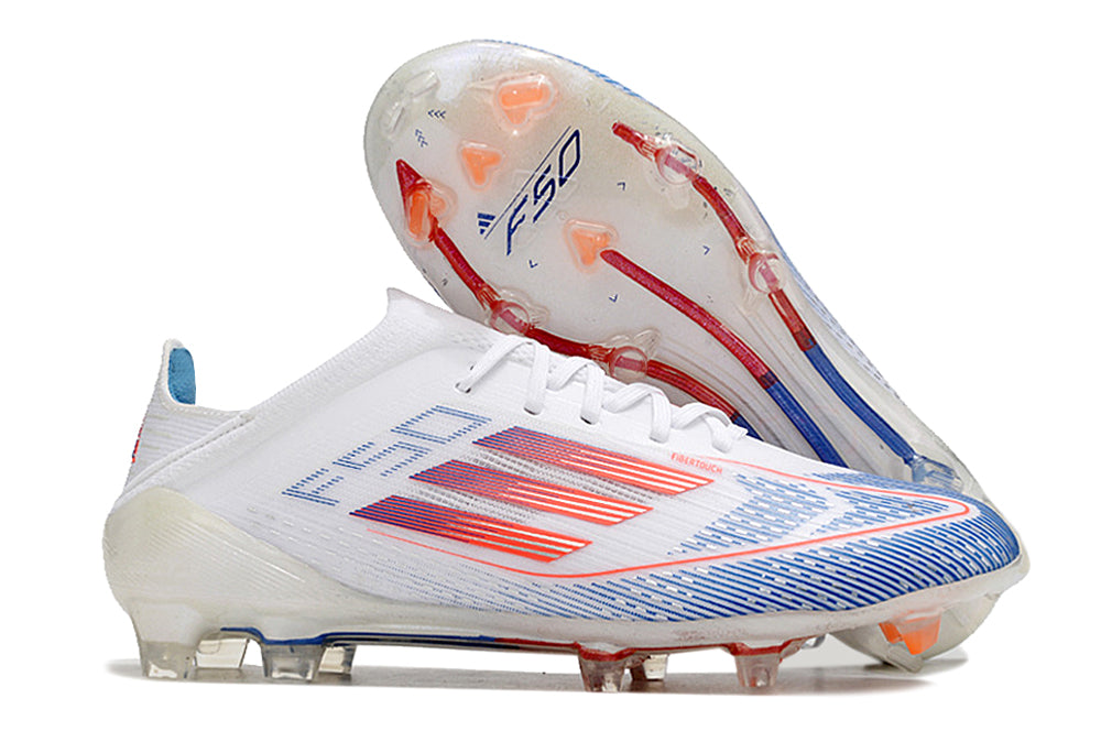 Adidas F50