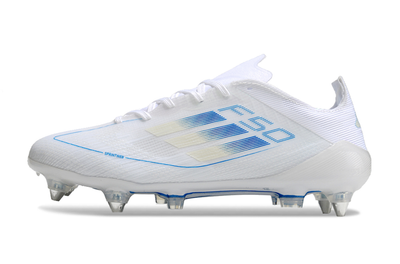Adidas F50 (SG)
