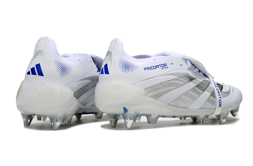 Adidas Predator (SG)