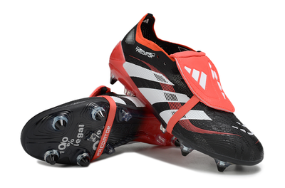 Adidas Predator (SG)