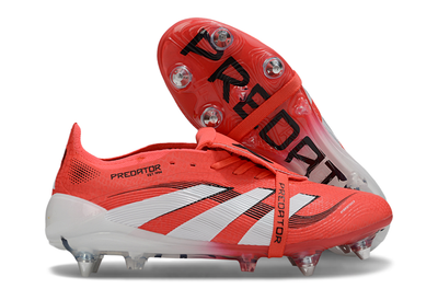 Adidas Predator (SG)