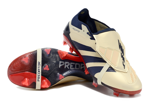 Adidas Predator