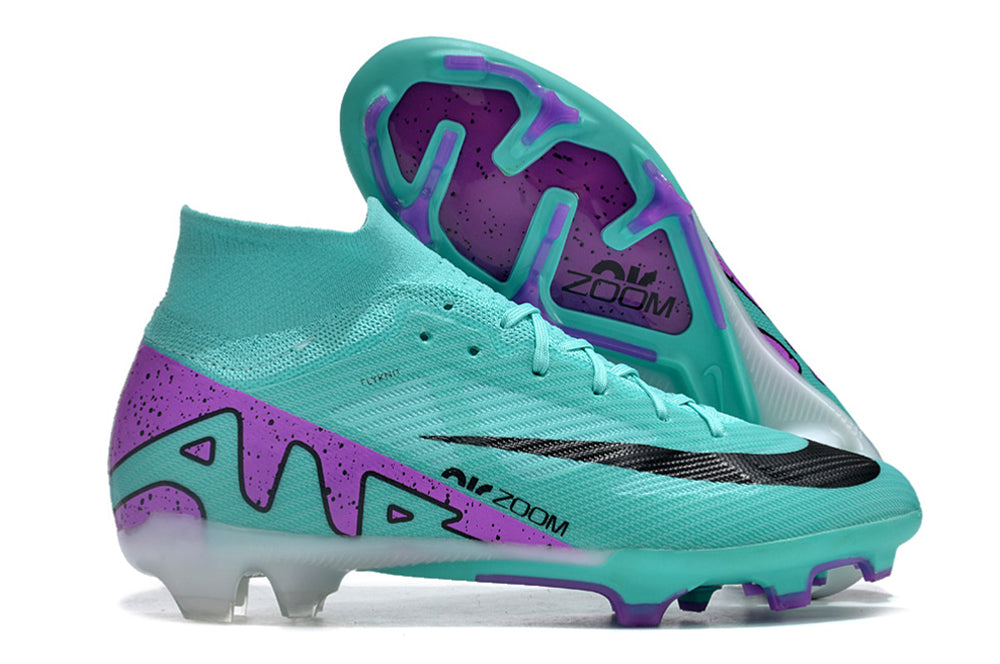 Nike Mercurial Super Fly