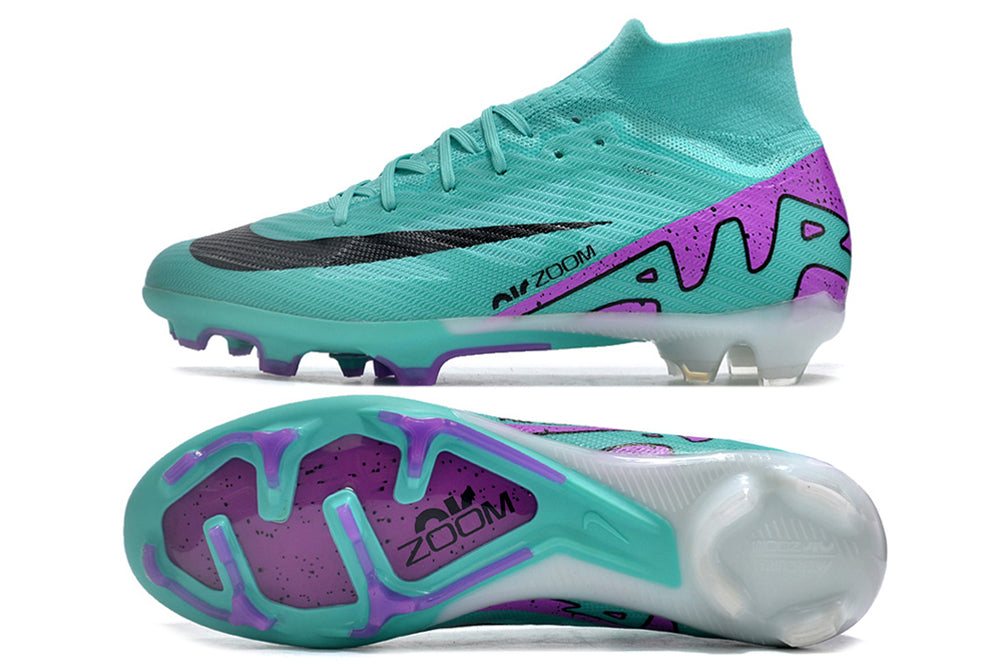 Nike Mercurial Super Fly