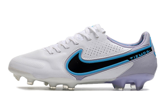 Nike Tiempo