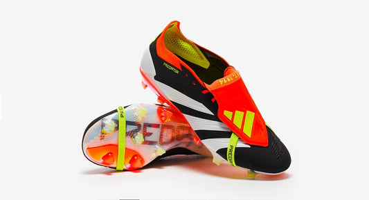 Adidas Predator