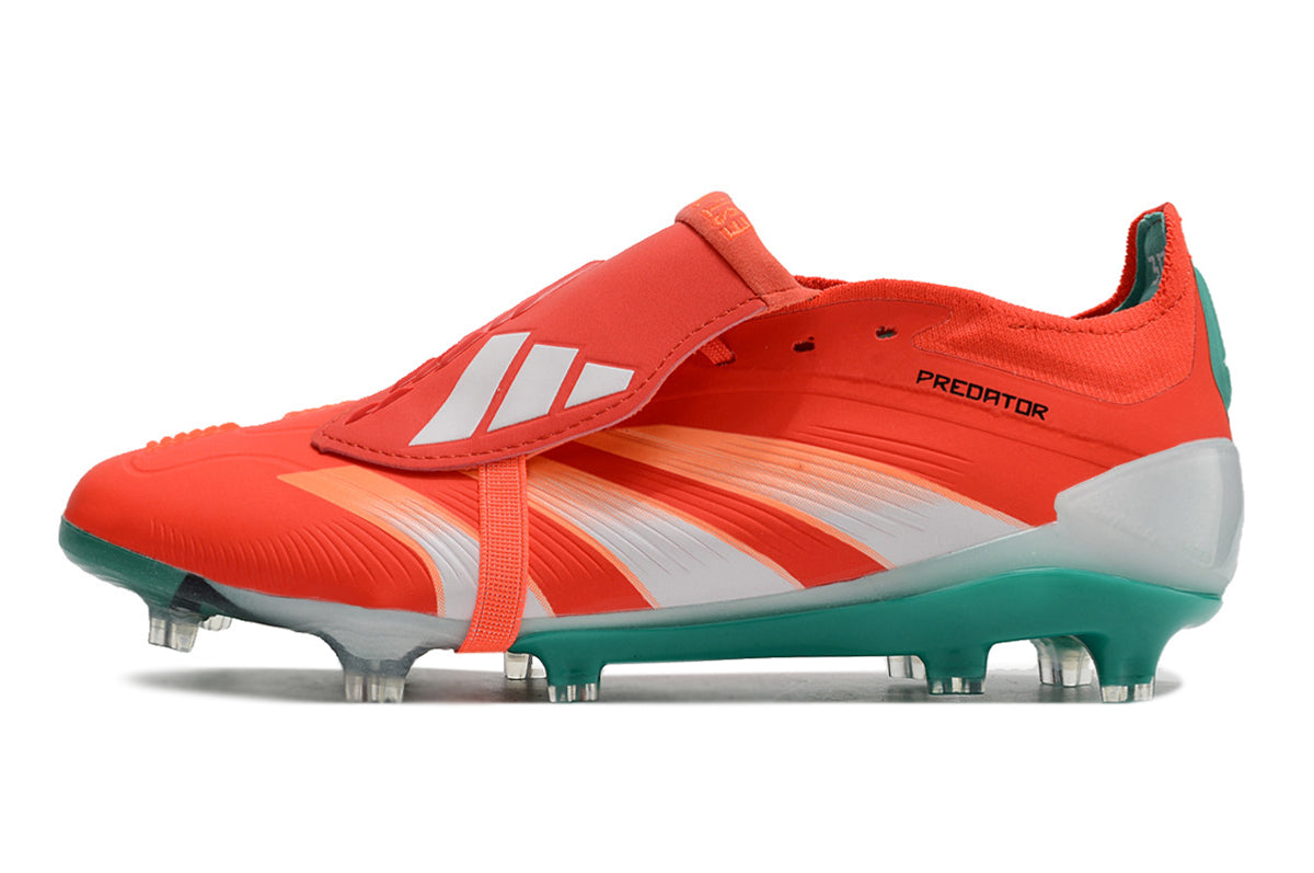 Adidas Predator