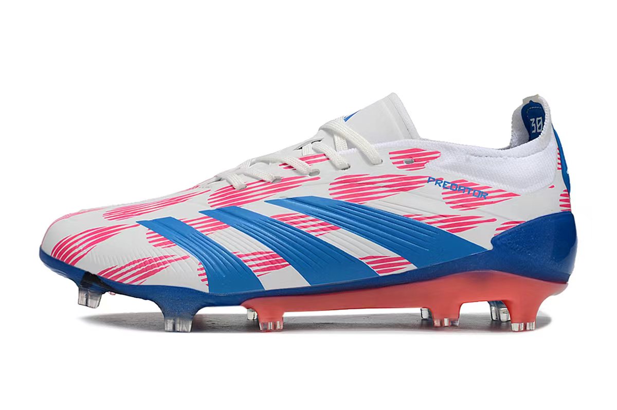 Adidas Predator