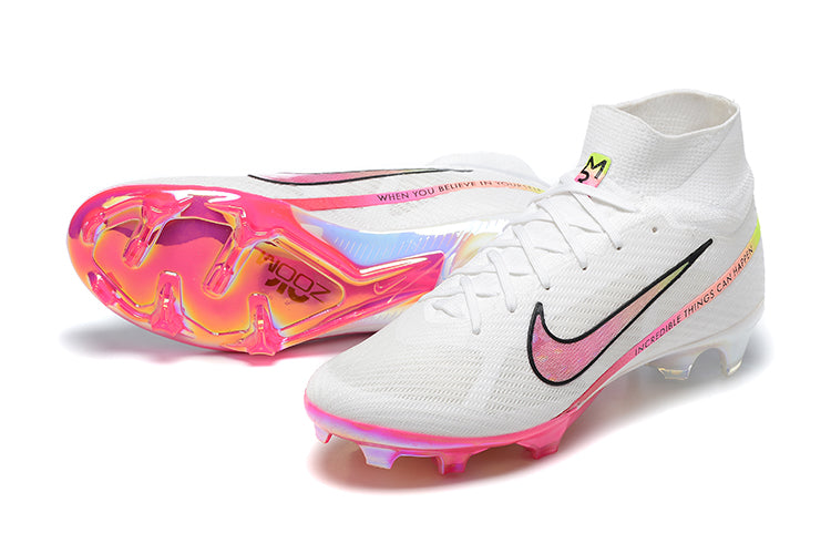 Nike Mercurial Super Fly