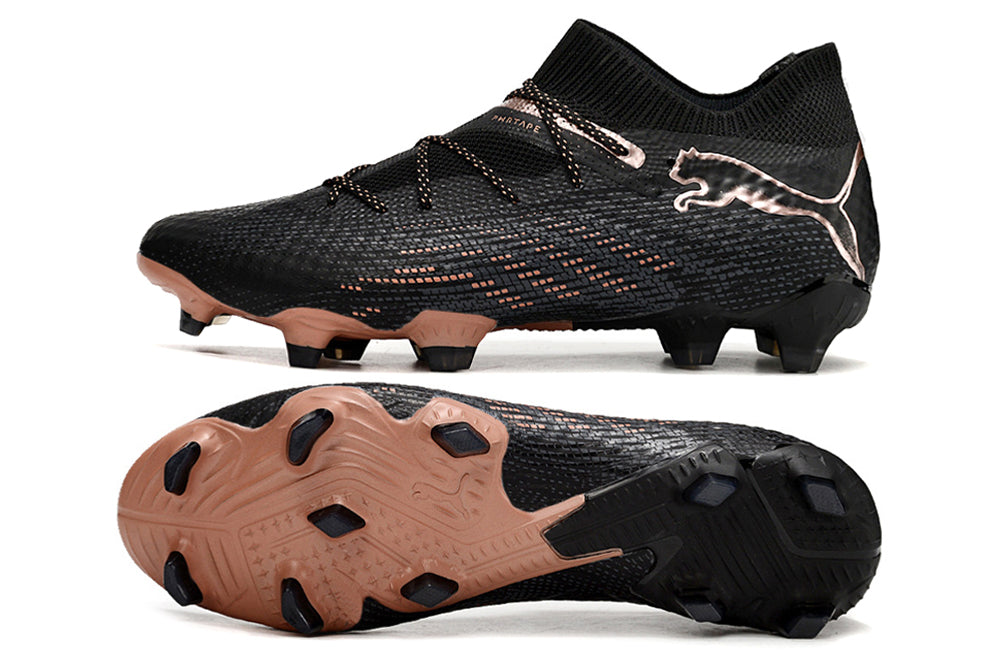 Puma Future 7 Ultimate