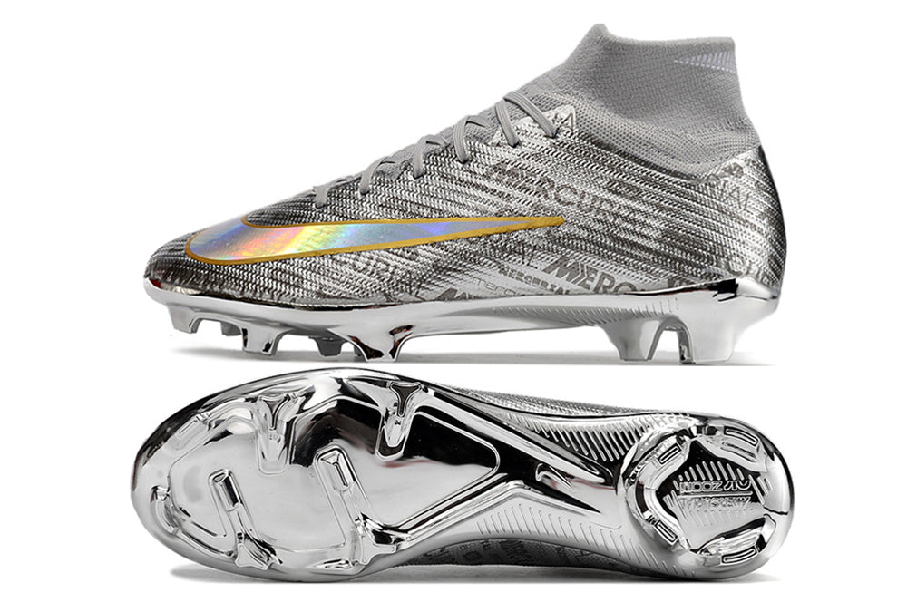 Nike Mercurial Super Fly