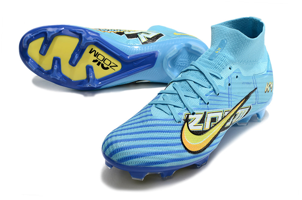 Nike Mercurial Super Fly