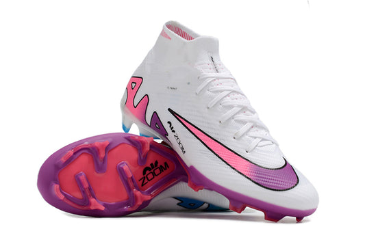 Nike Mercurial Super Fly