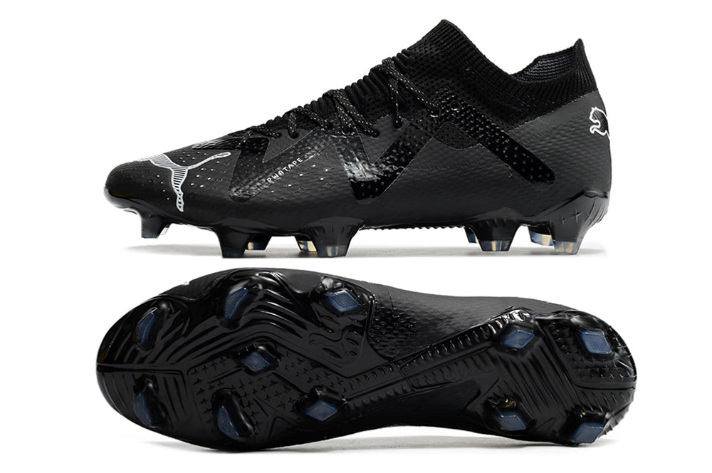 Puma Future Ultimate