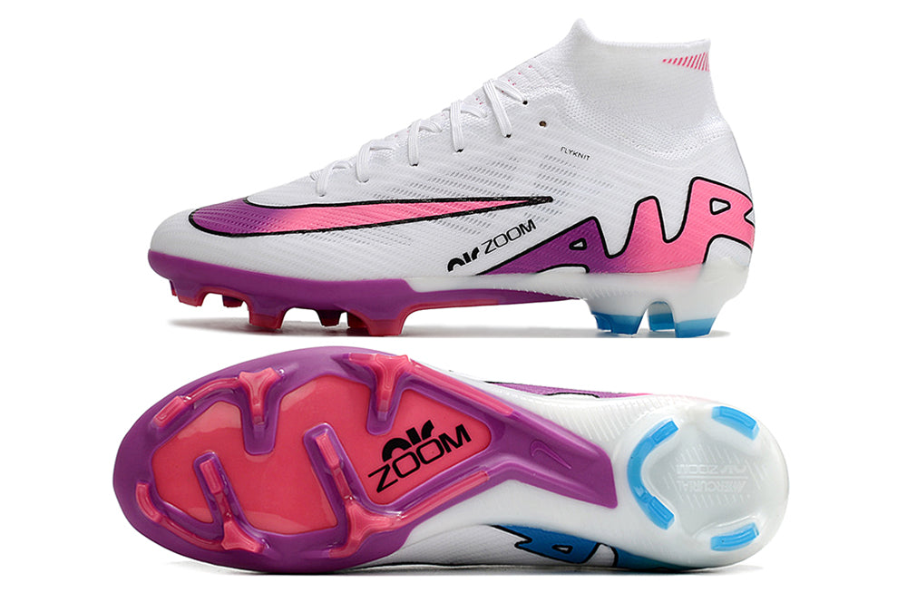 Nike Mercurial Super Fly