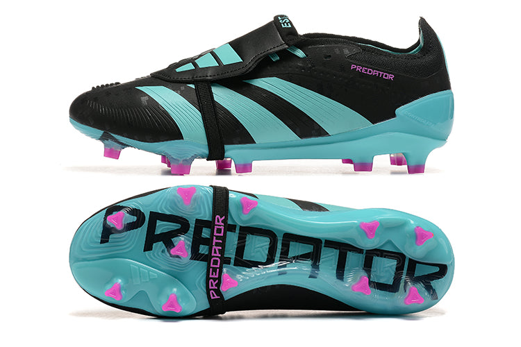 Adidas Predator