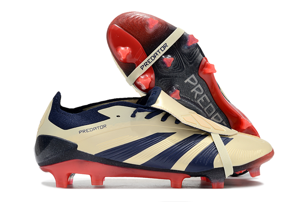 Adidas Predator