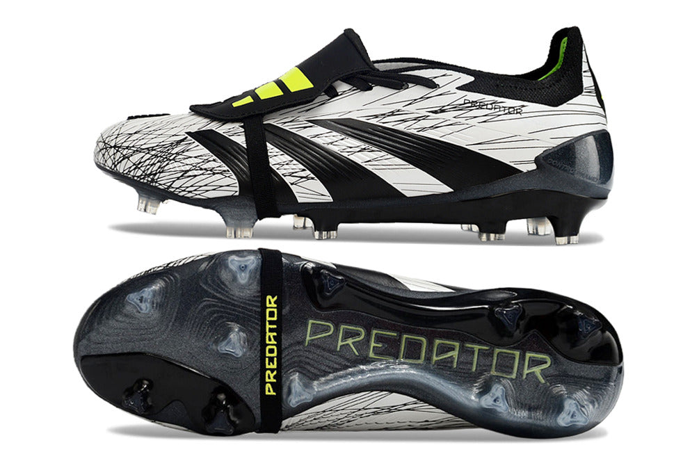 Adidas Predator