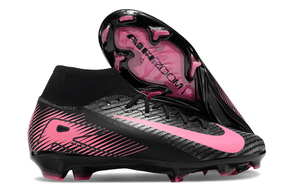 Nike Mercurial Super Fly