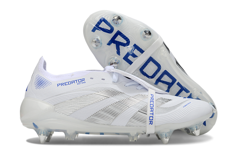 Adidas Predator (SG)