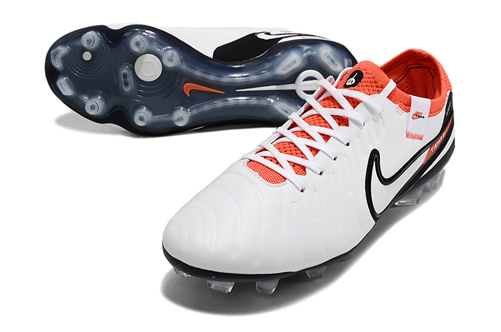 Nike Tiempo