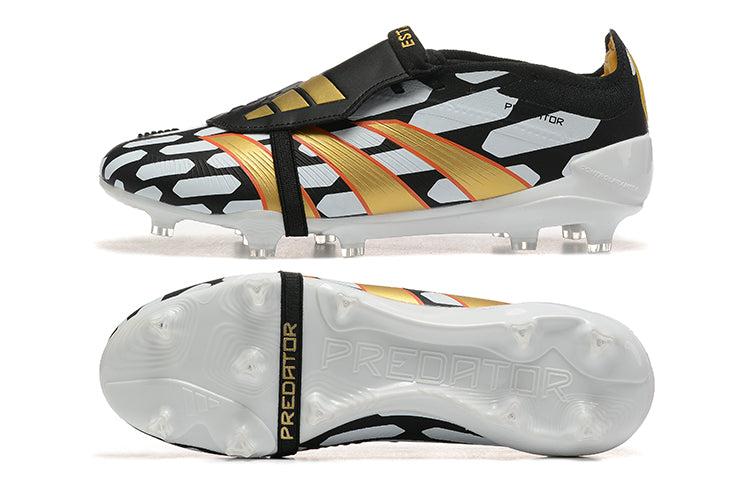 Adidas Predator