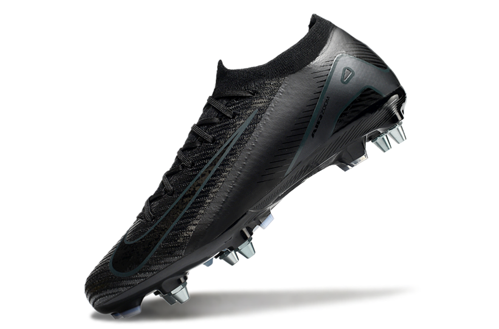 Zoom Mercurial Superfly  (SG)