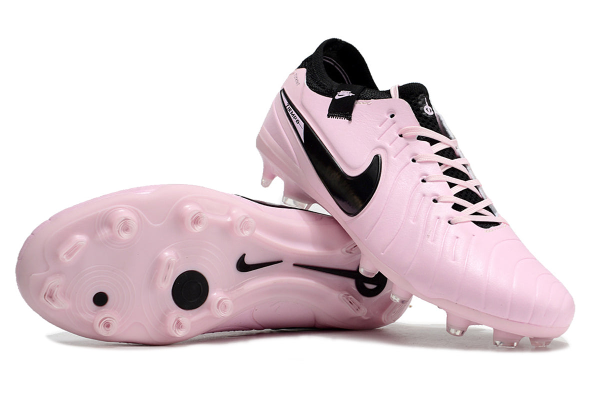 Nike Tiempo