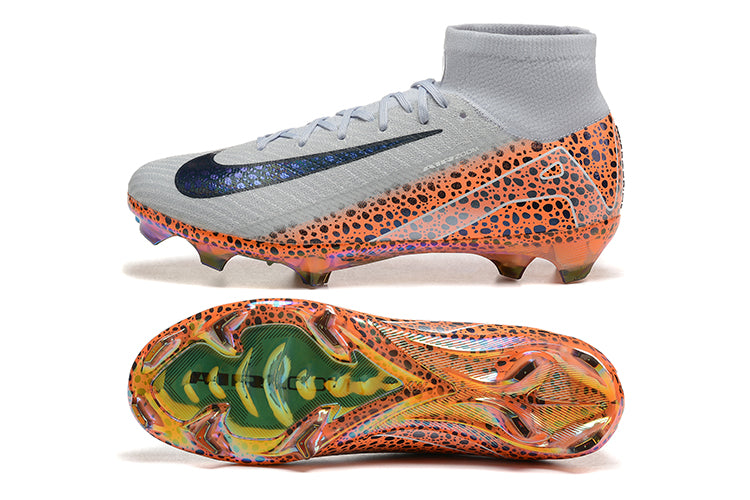 Nike Mercurial Super Fly