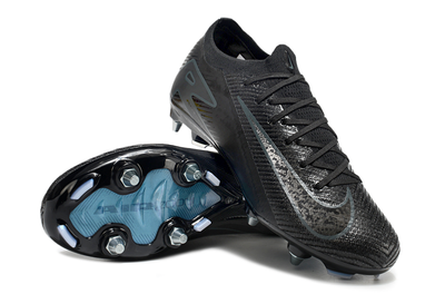 Zoom Mercurial Superfly  (SG)