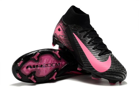 Nike Mercurial Super Fly