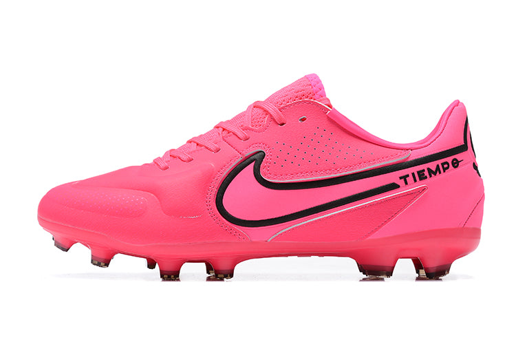 Nike Tiempo