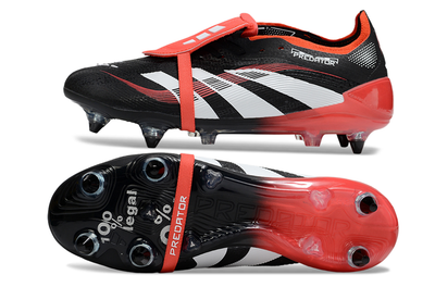 Adidas Predator (SG)