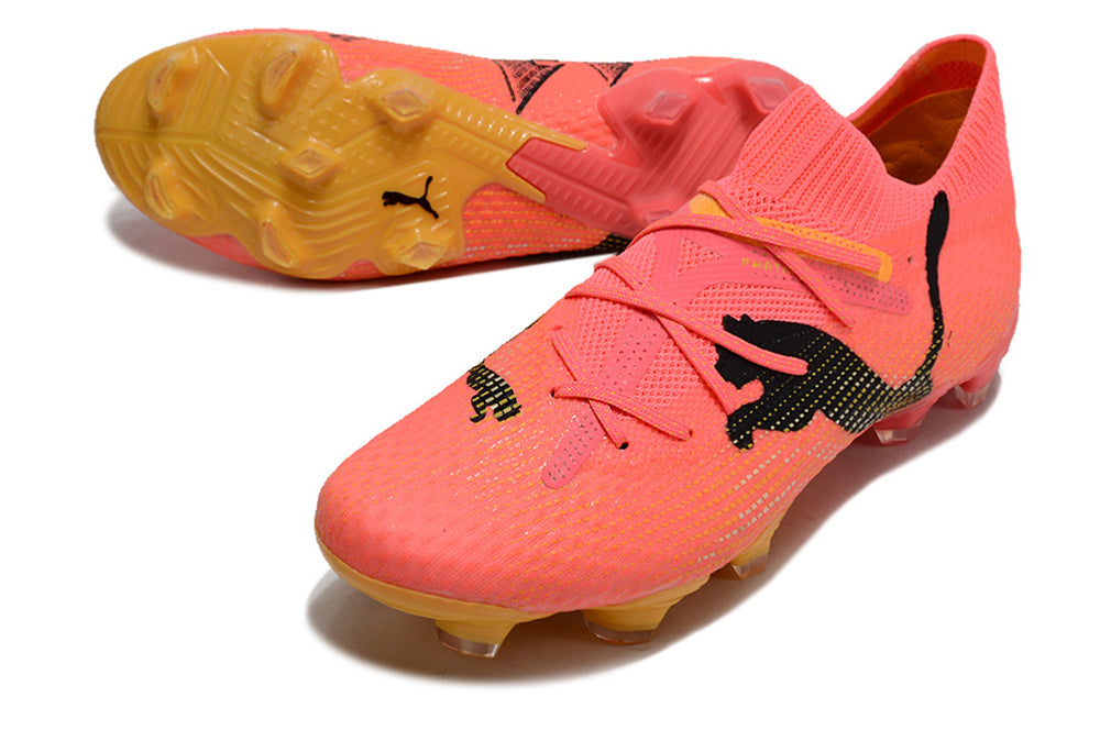 Puma Future 7 Ultimate