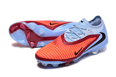 Nike Phantom 6 GX III Elite
