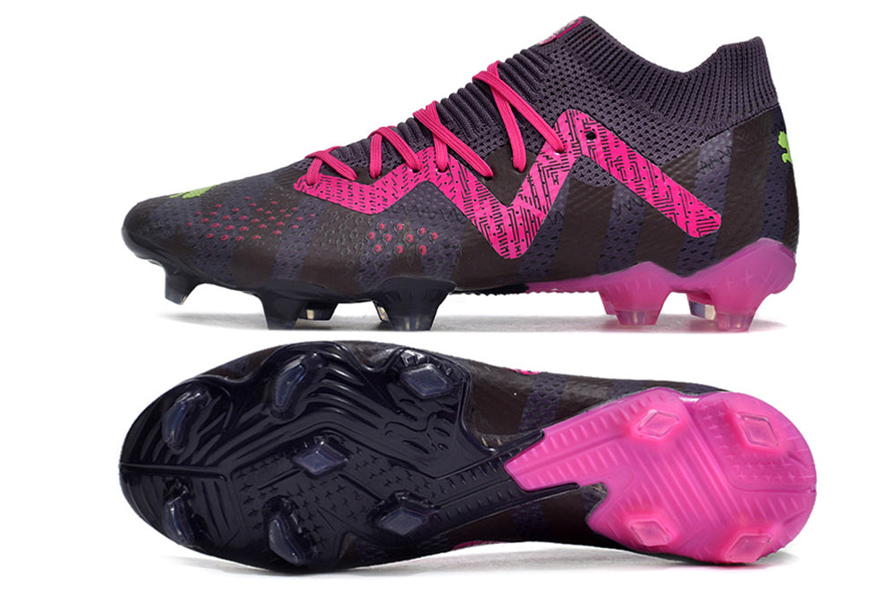 Puma Future Ultimate