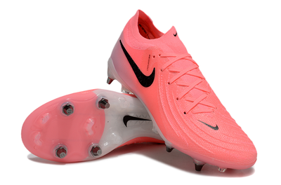 Nike Phantom GX2 (SG)