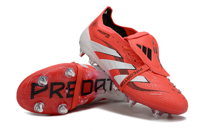 Adidas Predator (SG)