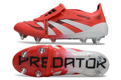 Adidas Predator (SG)