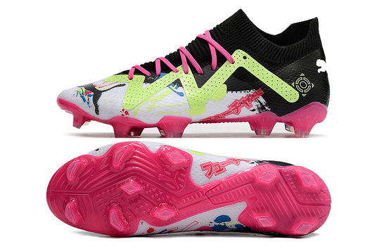 Puma Future Ultimate