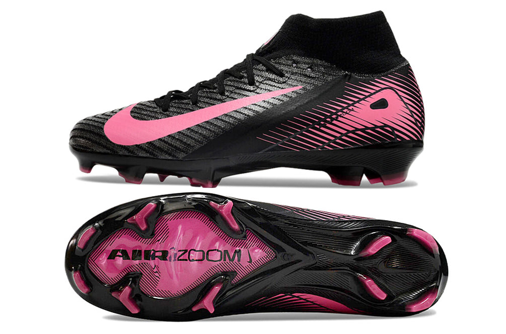 Nike Mercurial Super Fly