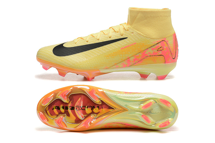 Nike Mercurial Super Fly