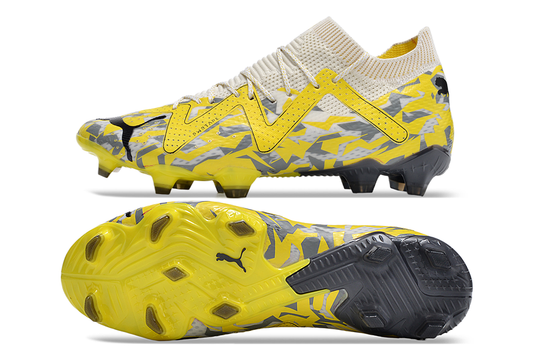 Puma Future Ultimate