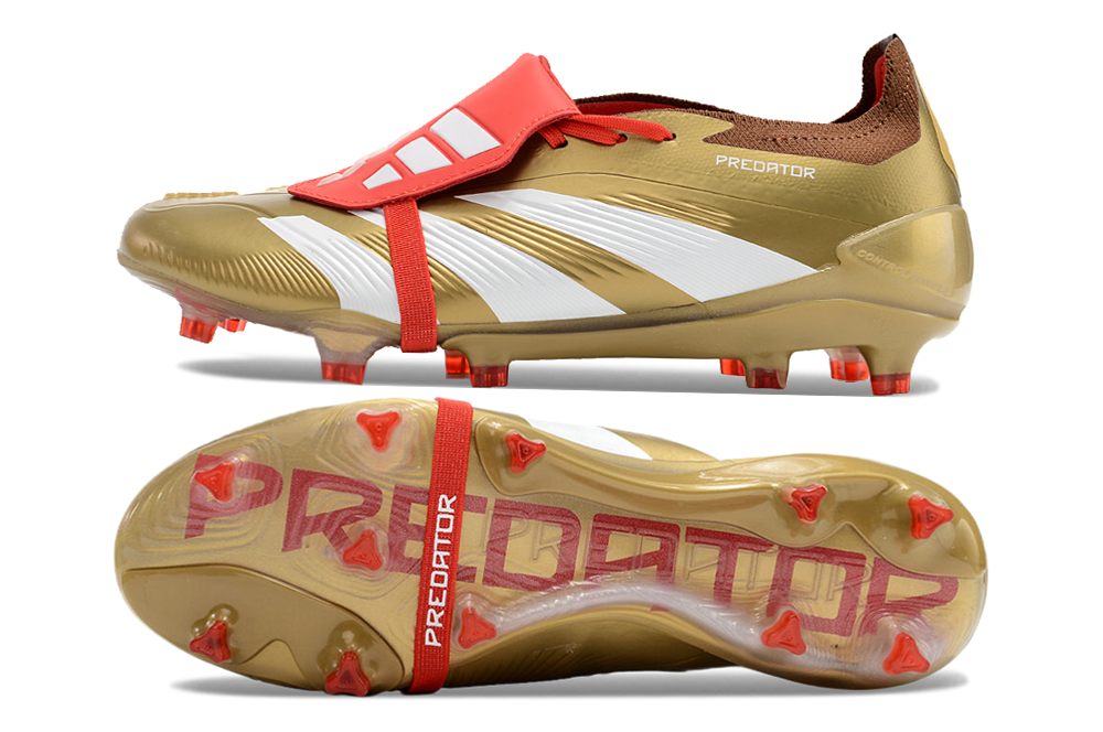 Adidas Predator