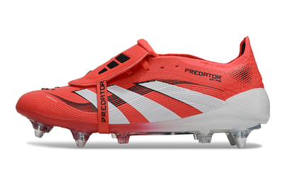 Adidas Predator (SG)