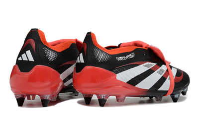 Adidas Predator (SG)